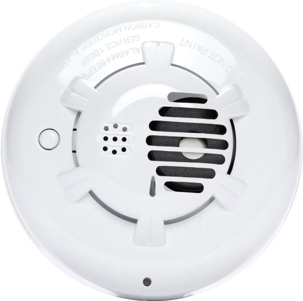 Vivint Carbon Monoxide Detectors in Eugene